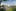 DE_BPD_Bensheim_Preview_0004.jpg
