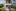 DE_BPD_Bensheim_Preview_0014.jpg